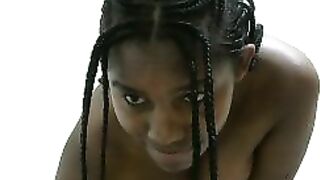 Watch mishimile Webcam Porn Video [Stripchat] - romantic, striptease, topless-teens, twerk-ebony, masturbation, recordable-privates, topless-ebony