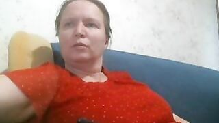 Watch Arabell12 Webcam Porn Video [Stripchat] - blondes-mature, cheapest-privates-white, couples, recordable-privates-mature, recordable-privates, cam2cam, big-tits