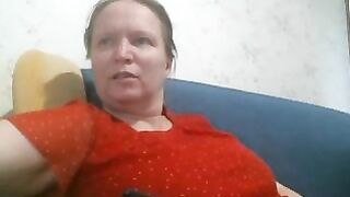 Watch Arabell12 Webcam Porn Video [Stripchat] - blondes-mature, cheapest-privates-white, couples, recordable-privates-mature, recordable-privates, cam2cam, big-tits
