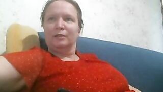 Watch Arabell12 Webcam Porn Video [Stripchat] - blondes-mature, cheapest-privates-white, couples, recordable-privates-mature, recordable-privates, cam2cam, big-tits
