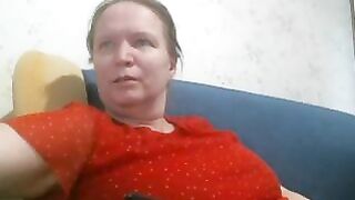 Watch Arabell12 Webcam Porn Video [Stripchat] - blondes-mature, cheapest-privates-white, couples, recordable-privates-mature, recordable-privates, cam2cam, big-tits