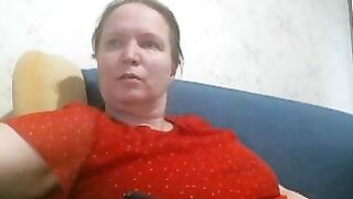 Watch Arabell12 Webcam Porn Video [Stripchat] - blondes-mature, cheapest-privates-white, couples, recordable-privates-mature, recordable-privates, cam2cam, big-tits