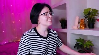 Watch LizieCute Webcam Porn Video [Stripchat] - big-ass-young, big-tits-young, dildo-or-vibrator, shaven, hd, big-tits-white, spanking