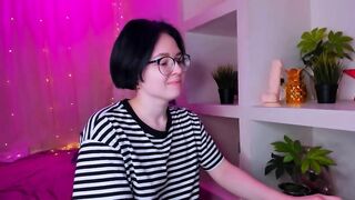 Watch LizieCute Webcam Porn Video [Stripchat] - big-ass-young, big-tits-young, dildo-or-vibrator, shaven, hd, big-tits-white, spanking