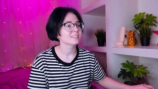 Watch LizieCute Webcam Porn Video [Stripchat] - big-ass-young, big-tits-young, dildo-or-vibrator, shaven, hd, big-tits-white, spanking