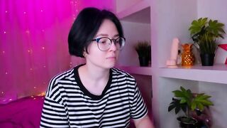 Watch LizieCute Webcam Porn Video [Stripchat] - big-ass-young, big-tits-young, dildo-or-vibrator, shaven, hd, big-tits-white, spanking