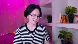 Watch LizieCute Webcam Porn Video [Stripchat] - big-ass-young, big-tits-young, dildo-or-vibrator, shaven, hd, big-tits-white, spanking