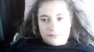 ThaniaSecret Webcam Porn Video [Stripchat] - moderately-priced-cam2cam, cheap-privates-young, trimmed, twerk-latin, titty-fuck, oil-show, handjob