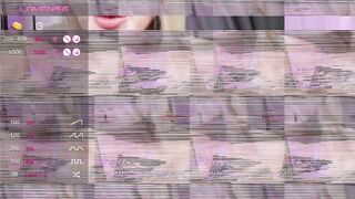 Watch girl_phoenix HD Porn Video [Stripchat] - fuck-machine, cowgirl, tattoos, doggy-style, sex-toys, vr, yoga