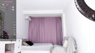 Watch Liu_Yifei_ Webcam Porn Video [Stripchat] - squirt-asian, petite-asian, topless-asian, erotic-dance, cheap-privates, moderately-priced-cam2cam, recordable-publics
