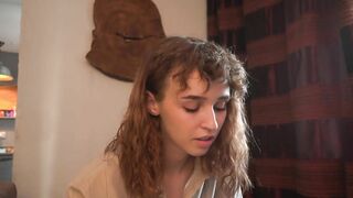 Watch hernamewasdira_ New Porn Video [Stripchat] - recordable-privates-teens, sex-toys, white, cam2cam, small-tits, topless-teens, small-tits-teens