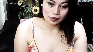NicaVirginia Hot Porn Video [Stripchat] - asian-milfs, cheap-privates-asian, fingering-milfs, topless-milfs, cam2cam, blowjob, oil-show