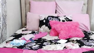 Watch _Slim_sese Webcam Porn Video [Stripchat] - brunettes-young, big-ass-young, orgasm, cheap-privates, anal, girls, dildo-or-vibrator