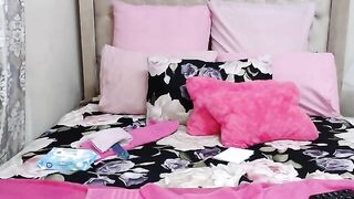 Watch _Slim_sese Webcam Porn Video [Stripchat] - brunettes-young, big-ass-young, orgasm, cheap-privates, anal, girls, dildo-or-vibrator