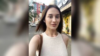 Watch LianBaby HD Porn Video [Stripchat] - twerk, ahegao, gape, squirt-teens, bdsm, big-tits-white, blowjob