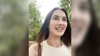 Watch LianBaby HD Porn Video [Stripchat] - twerk, ahegao, gape, squirt-teens, bdsm, big-tits-white, blowjob