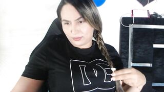 pretty_latina02 New Porn Video [Stripchat] - cheapest-privates, sex-toys, oil-show, blondes, colombian, interactive-toys, big-ass-young