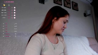 Watch wildcatcool HD Porn Video [Stripchat] - topless-teens, spanking, fingering, moderately-priced-cam2cam, topless, fingering-teens, russian-teens