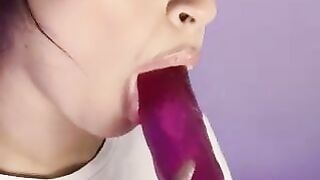 Watch Celeste_Blu HD Porn Video [Stripchat] - facesitting, shower, nylon, oil-show, squirt, spanish-speaking, fingering
