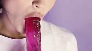 Watch Celeste_Blu HD Porn Video [Stripchat] - facesitting, shower, nylon, oil-show, squirt, spanish-speaking, fingering