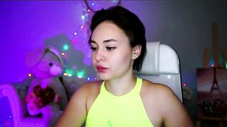 Watch JanePrice Hot Porn Video [Stripchat] - heels, moderately-priced-cam2cam, cam2cam, editorial-choice, bdsm-teens, big-ass-teens, cheap-privates-best