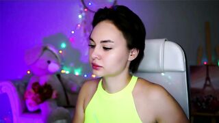 Watch JanePrice Hot Porn Video [Stripchat] - heels, moderately-priced-cam2cam, cam2cam, editorial-choice, bdsm-teens, big-ass-teens, cheap-privates-best