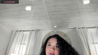 Lucy_Wilson_ HD Porn Video [Stripchat] - heels, moderately-priced-cam2cam, colombian, latin-teens, small-tits-teens, fingering-latin, cosplay-teens