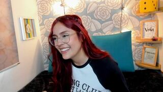 HazzelGray New Porn Video [Stripchat] - cowgirl, shaven, athletic-teens, striptease, striptease-teens, hd, dildo-or-vibrator