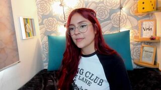 HazzelGray New Porn Video [Stripchat] - cowgirl, shaven, athletic-teens, striptease, striptease-teens, hd, dildo-or-vibrator