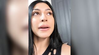 Watch Sol_Miller HD Porn Video [Stripchat] - romantic-latin, oil-show, shaven, brunettes-teens, deepthroat, girls, titty-fuck