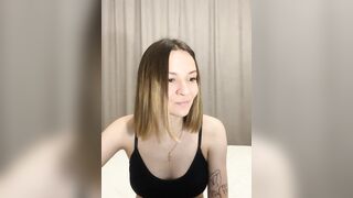 Watch Brilliant_woman New Porn Video [Stripchat] - petite-white, petite, ahegao, cam2cam, russian, big-ass-white, spanking