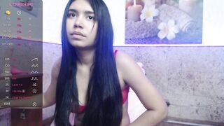 Watch celeste_st8g New Porn Video [Stripchat] - brunettes-young, venezuelan-petite, ahegao, cowgirl, latin, cam2cam, brunettes