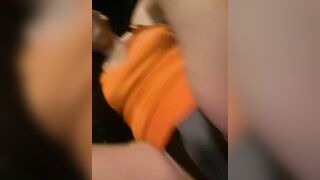 ViktoriaMIlano Webcam Porn Video [Stripchat] - cam2cam, pov, nylon, fingering, pegging, strapon, middle-priced-privates-young