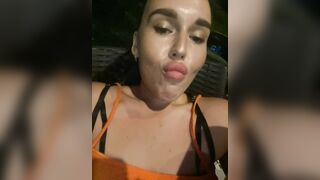 ViktoriaMIlano Webcam Porn Video [Stripchat] - cam2cam, pov, nylon, fingering, pegging, strapon, middle-priced-privates-young