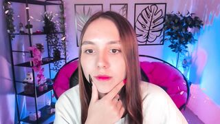 SiliciaLu New Porn Video [Stripchat] - couples, heels, twerk-white, teens, best-teens, brunettes-teens, asmr