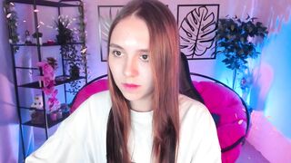 SiliciaLu New Porn Video [Stripchat] - couples, heels, twerk-white, teens, best-teens, brunettes-teens, asmr