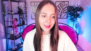 SiliciaLu New Porn Video [Stripchat] - couples, heels, twerk-white, teens, best-teens, brunettes-teens, asmr