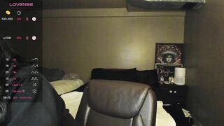 Watch drizzypeach602 Webcam Porn Video [Stripchat] - dildo-or-vibrator, twerk-young, titty-fuck, curvy, american-young, trimmed-latin, shaven