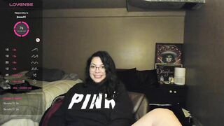 Watch drizzypeach602 Webcam Porn Video [Stripchat] - dildo-or-vibrator, twerk-young, titty-fuck, curvy, american-young, trimmed-latin, shaven
