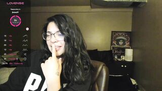Watch drizzypeach602 Webcam Porn Video [Stripchat] - dildo-or-vibrator, twerk-young, titty-fuck, curvy, american-young, trimmed-latin, shaven