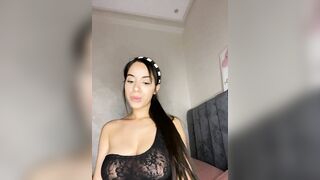 ORLA68 HD Porn Video [Stripchat] - big-ass-white, big-tits-white, couples, girls, sex-toys, bbw-arab, hd