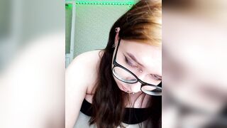 Watch Ginger_rarrlr New Porn Video [Stripchat] - erotic-dance, russian-teens, spanking, teens, student, fingering, cheapest-privates-best