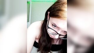 Watch Ginger_rarrlr New Porn Video [Stripchat] - erotic-dance, russian-teens, spanking, teens, student, fingering, cheapest-privates-best