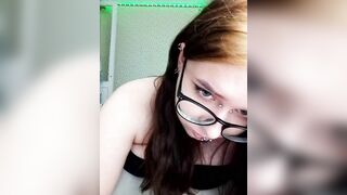 Watch Ginger_rarrlr New Porn Video [Stripchat] - erotic-dance, russian-teens, spanking, teens, student, fingering, cheapest-privates-best