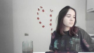 Watch fursual_angels Hot Porn Video [Stripchat] - small-tits-white, white, student, girls, middle-priced-privates-white, middle-priced-privates, erotic-dance