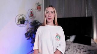 Watch Lauren-Rosse Hot Porn Video [Stripchat] - deepthroat, interactive-toys-young, girls, foot-fetish, couples, blowjob, erotic-dance