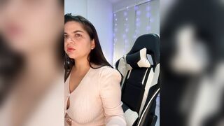 Watch nurse_becky HD Porn Video [Stripchat] - curvy-young, colombian, recordable-privates-young, fingering, cam2cam, twerk, dirty-talk