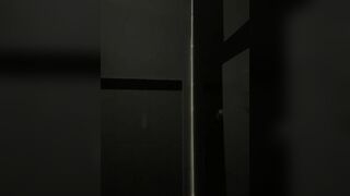 EmmyEvans1 New Porn Video [Stripchat] - cam2cam, heels, shaven, dildo-or-vibrator, recordable-publics, squirt, big-ass-latin