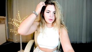 Dani_ya HD Porn Video [Stripchat] - topless-white, topless-teens, camel-toe, facesitting, squirt, big-ass, affordable-cam2cam