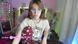 Watch dhanaee_tay Hot Porn Video [Stripchat] - redheads, colombian-teens, trimmed-teens, girls, dildo-or-vibrator, small-tits-latin, colombian-petite
